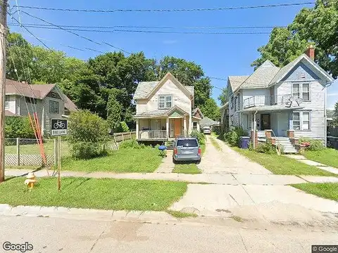Milwaukee, JANESVILLE, WI 53545