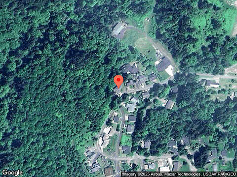 Alder, RAINIER, OR 97048