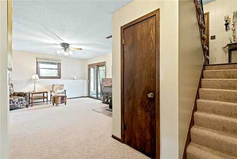 151St, ANOKA, MN 55303