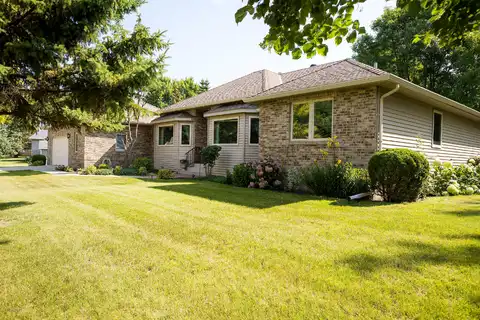 Melody, FERGUS FALLS, MN 56537