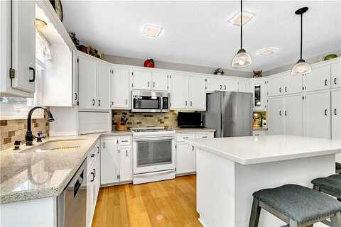 6Th, SAUK RAPIDS, MN 56379