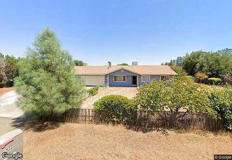 Cowan, ANDERSON, CA 96007