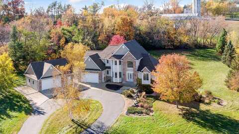 Odell, HASTINGS, MN 55033