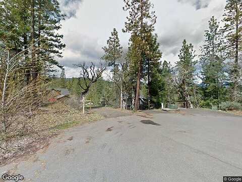 Sarma, SHADY COVE, OR 97539