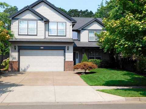 Grand Oaks, CORVALLIS, OR 97333