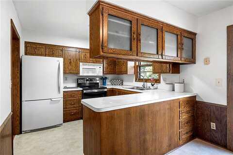 Bartlett, MOUND, MN 55364