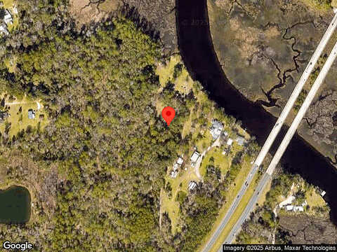 Splendora, JACKSONVILLE, FL 32219