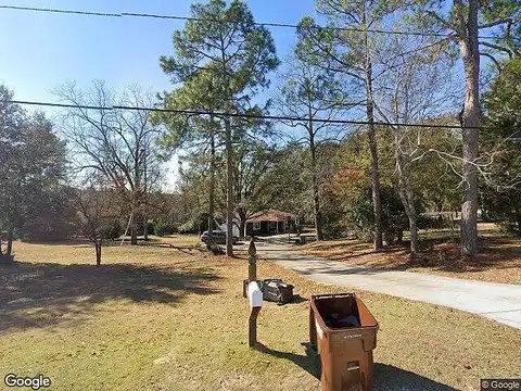 Moye, COLUMBUS, GA 31907