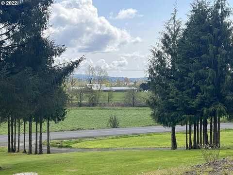 Sollie Smith, TILLAMOOK, OR 97141