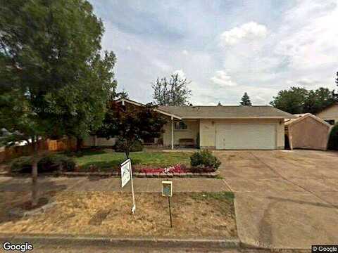 53Rd, SPRINGFIELD, OR 97478