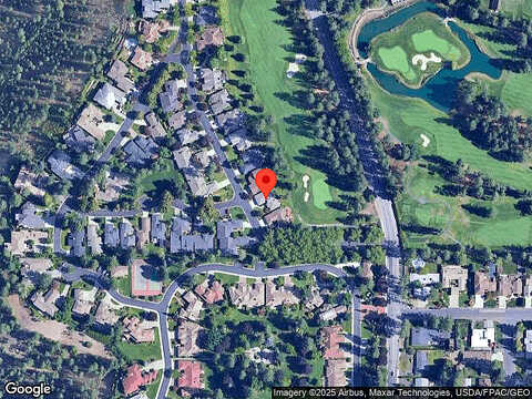 Muirfield, SPOKANE, WA 99223