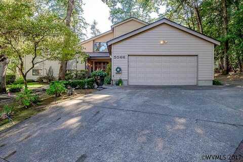 Picadilly, ALBANY, OR 97321