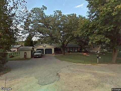 Oakwood Park, JANESVILLE, WI 53548