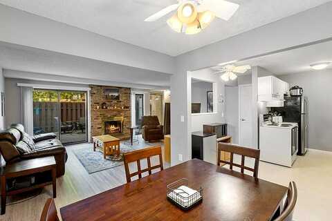 Cedar Lake, MINNEAPOLIS, MN 55416