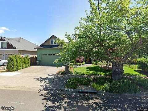 Calumet, EUGENE, OR 97404