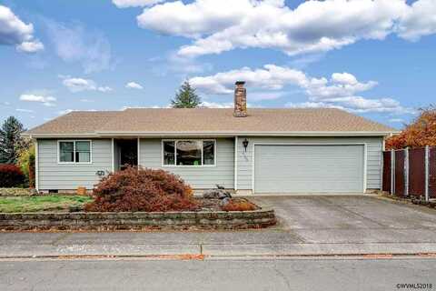 Durillo, ALBANY, OR 97322