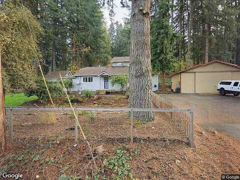 Deerhorn, SPRINGFIELD, OR 97478