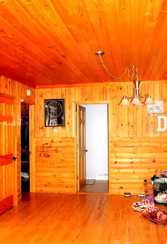 450Th, PERHAM, MN 56573