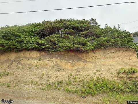 Pacific Coast, WALDPORT, OR 97394