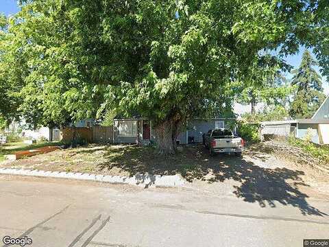 26Th, SPRINGFIELD, OR 97477