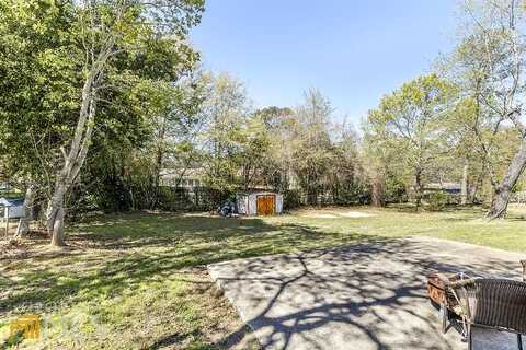Mary, WARNER ROBINS, GA 31088