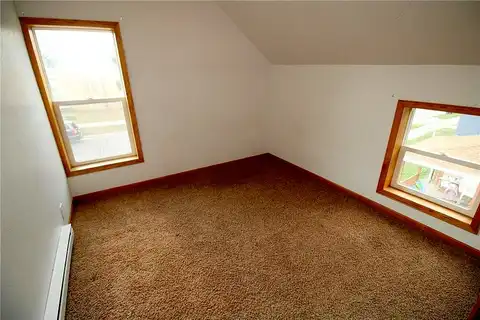Elm, SAUK CENTRE, MN 56378
