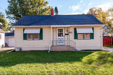 15Th, ROCHESTER, MN 55904