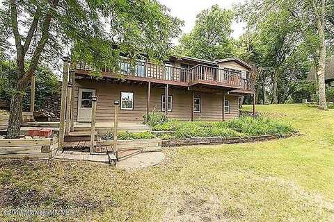 Hi Vista, BATTLE LAKE, MN 56515