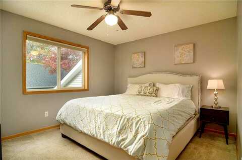 233Rd, SAINT FRANCIS, MN 55070