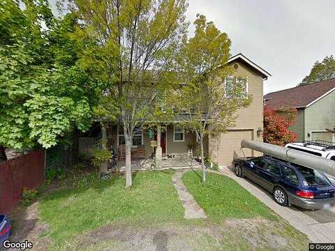 Palm, ASHLAND, OR 97520