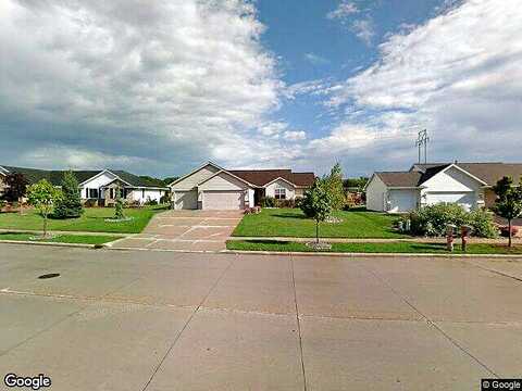 Sussex, GREEN BAY, WI 54311