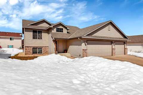 42Nd, SAINT CLOUD, MN 56301