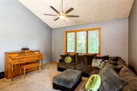 134Th, ANDOVER, MN 55304