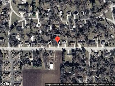 16Th, AUSTIN, MN 55912