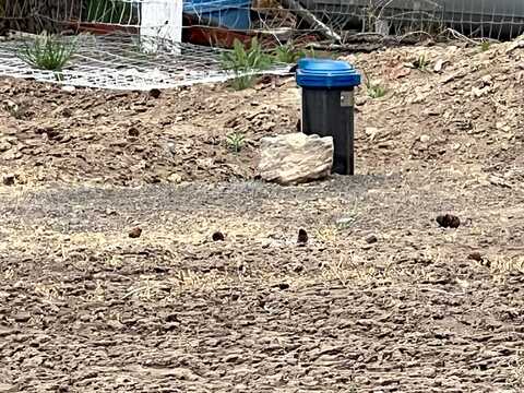 Poe Valley, KLAMATH FALLS, OR 97603