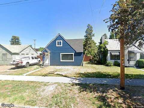 Darrow, KLAMATH FALLS, OR 97601