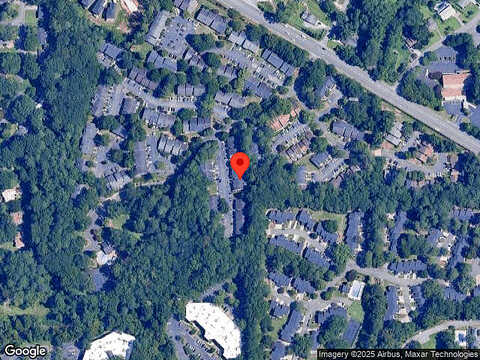 Runnymead, MARIETTA, GA 30067