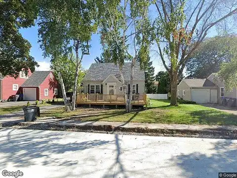 Cedar, NEENAH, WI 54956