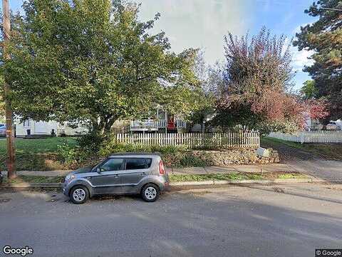 6Th, CAMAS, WA 98607