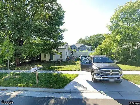 4Th, EAU CLAIRE, WI 54703