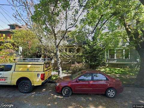 8Th, PORTLAND, OR 97212