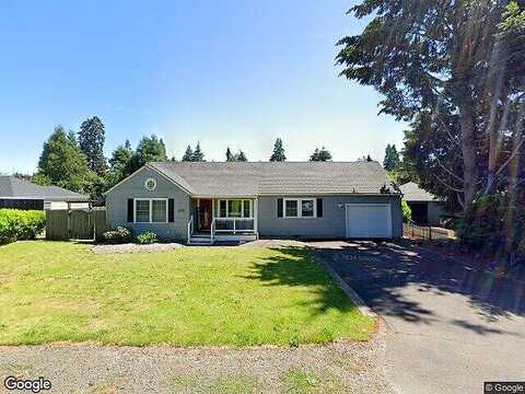 Fairway, EUGENE, OR 97401