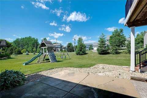Explorer, FOREST LAKE, MN 55025
