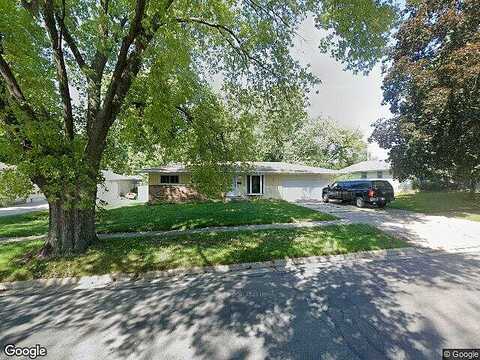State, JANESVILLE, WI 53546