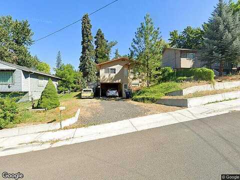 16Th, SPOKANE, WA 99224