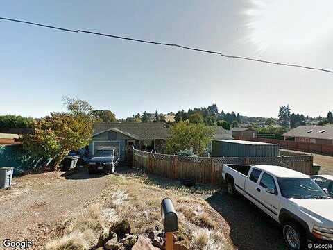 Boone, SALEM, OR 97306