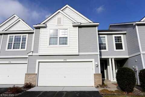 71St, MAPLE GROVE, MN 55311