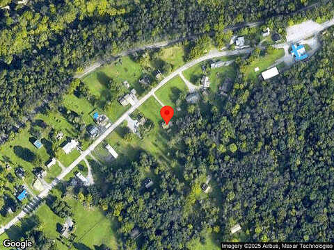Reservoir, HOLLIDAYSBURG, PA 16648