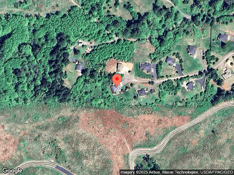 Black Jack, KALAMA, WA 98625