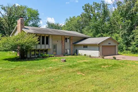 Argon, ANDOVER, MN 55304